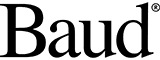部分合作伙伴 6