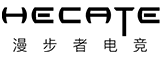 部分合作伙伴 3