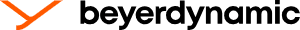 部分合作伙伴 4